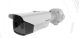 DS-2TD2617-3/QA
