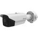 Hikvision DS-2TD2617-6/QA, 6mm Thermal & Optical Bi-spectrum Network Bullet Camera