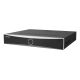 Hikvisin DS-7716NXI-I4/Vpro 16 Channel Non POE NVR AI AcuSeek