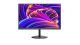 Hikvision DS-D5024FC-C 24 inch FHD VA Monitor