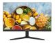 Hikvision 24 inch FHD VA Monitor HDMI and VGA DS-D5024FN10