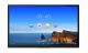 Hikvision DS-D5B75RB/EL 75-inch 4K Interactive Display