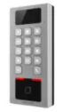 Hikvision Access Control Terminal DS-K1T502DBWX-C