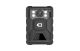 Hikvision DS-MCW407/32G/GLE(D) Linux Big Button 4G Body Camera