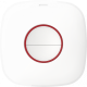 Hikvision DS-PDEB1-EG2-WE(B) Wireless Emergency/ Panic Button