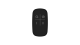 Hikvision DS-PKF1-WE AX PRO Series Wireless Keyfob -Black