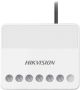 Hikvision DS-PM1-O1L-WE AX PRO Series Wireless Relay Module