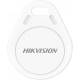 Hikvision DS-PT-M1 Wireless AX Pro Proximity Tag