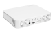 Hikvision DS-QAE0A60G1-VB Analog Amplifier 60W Built-in Bluetooth