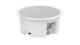 Hikvision DS-QAZ1206G1-BE 6 W Network Ceiling Speaker