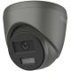 IPC-T280HA-LUF/SL(2.8mm)/Grey