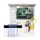 Pyronix Euro76 Small V10 Hybrid Alarm Panel with Keypad EURO76/S-UK