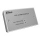 Fike 802-0006 Twinflex Input Output Module