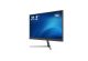 HiLook by Hikvision Hi-D22F2P2F 21.5” FHD 1080P 100Hz IPS CCTV Monitor VESA HDMI VGA