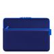 Belkin Sleeve Surface 3 25.4 cm (10