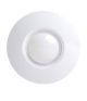 Texecom GDE-0001 Capture Wireless Ceiling Mount Quad Dual Tech