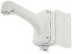 Hilook Corner bracket with junction box for PTZ Cameras HIA-B471-C By Hikvision 