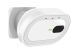 Hikvision HM-TD1018-1/QR Thermal Radar Presence Detector
