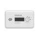 DHI-HY-GC20B-R8