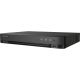 Hikvision iDS-7204HUHI-M1/XT up to 8MP 4 Channel 1 SATA AcuSense DVR Two-Way Audio