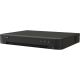 Hikvision iDS-7208HUHI-M1/XT 8ch Acusense DVR Two-Way Audio