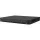 DVR DS-7216HuHI-K2