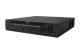 Hikvision 16-ch 5MP 2U H.265 AcuSense DVR iDS-9016HUHI-M8/S