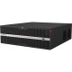 Hikvision iDS-9664NXI-M16/X 64-ch 3U 8K DeepinMind NVR