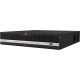 Hikvision  iDS-9664NXI-M8/X 64-ch 2U 8K DeepinMind NVR