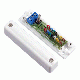 SC517-WH-MULTI-G3-EN