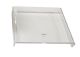 KAC PS200 Call Point Cover
