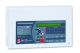 C-TEC XFP Networkable single loop 16 zone panel, Hochiki ESP, 1.4A 