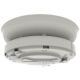 Hochiki Addressable Base Sounder 