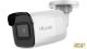 Hilook IPC-B180H 8MP 4K IP Network Bullet Poe Camera 30m IR