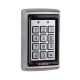 RGL KPX1000 External Stand-alone Anti-Vandal Keypad with Prox Reader
