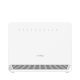 Cudy LT500E AC1200 4G AC1200 Wi-Fi Router 4G Router 