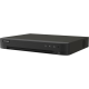 HikvisioniDS-7216HQHI-M1/XT 4MP Turbo HD 16 Channel 1 SATA AcuSense DVR