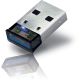 Trendnet TBW-107UB networking card Bluetooth 3 Mbit/s