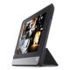 Belkin Thunderstorm docking speaker Black