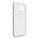 Belkin Grip Candy SE mobile phone case Cover White