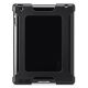 Belkin B2A060-C00 tablet case Cover Black