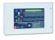 C-TEC XFP Networkable one loop 32 zone panel, Hochiki ESP, 3A 