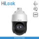 PTZ-T4215I-D(E)