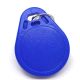 SSP MIFARE1KFOB Mifare 1K Fob in Blue