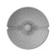 Ruijie Reyee RG-AirMetro Series  Wireless Bridges Point to Multipoint  With 1G Port
