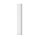 Ruijie RG-ANT20S-90, 90° Sector Antenna of RG-AirMetro Series Wireless Bridges