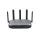 RG-EG105GW-X Wi-Fi 6 AX3000 High-performance All-in-One Wireless Gateway  Router