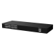 Ruijie Reyee RG-ES216GC-V2 16-Port Gigabit Smart Cloud Managed Non-PoE Switch