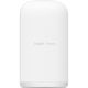 Ruijie RG-EST350G  Wi-Fi 5 5 GHz Dual-Band3x 1000 Mbps Ports Wireless Bridge 5 km, 16 dBi 
