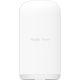 Reyee RG-EST330F-P Wi-Fi 5 5 GHz Dualband 3x  PoE 100 Mbps Ports Wireless Bridge 3K